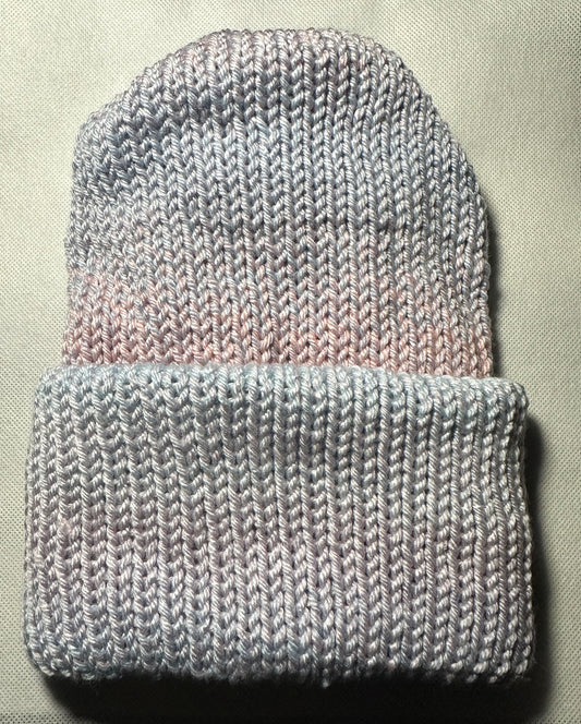 Large Pastel